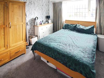 Picture 10